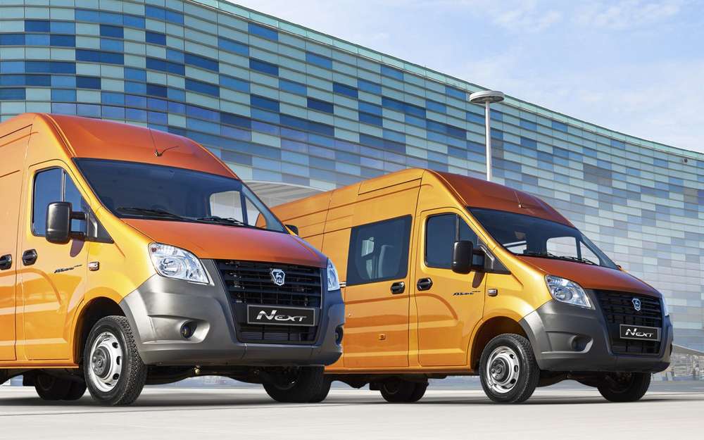 Відгадку автор дасть в коментарях