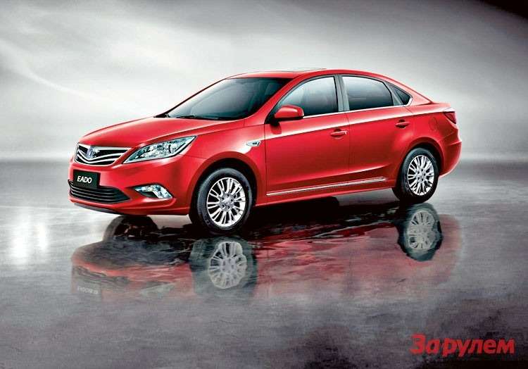 Тим приємніше, що серед прагнучих вгору цінників виявилися виключення, нехай і вкрай нечисленні