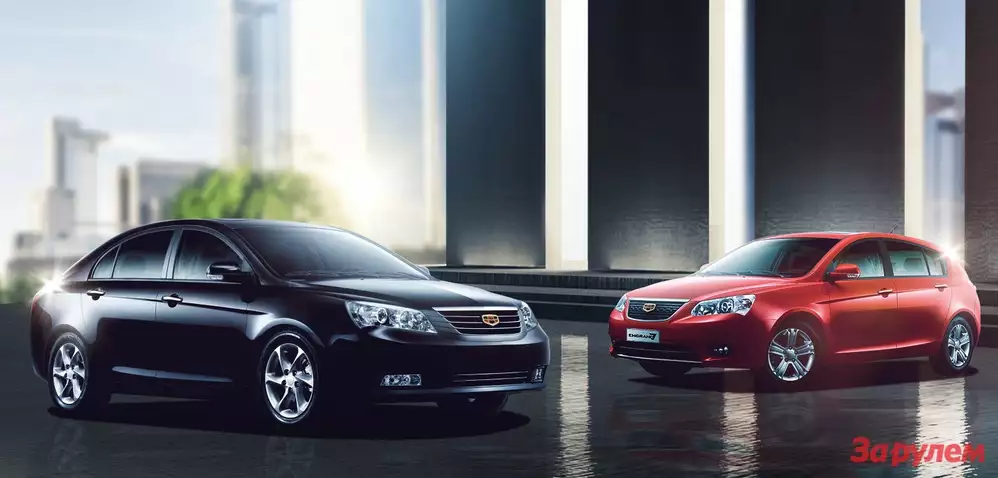 Після Нового року ціни глобально поповзли вгору