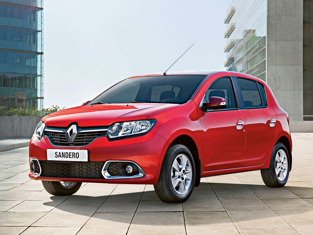 Так, в наступному році у нас почнуть продавати топовий седан GC9 і оновлене сімейство Emgrand EC7