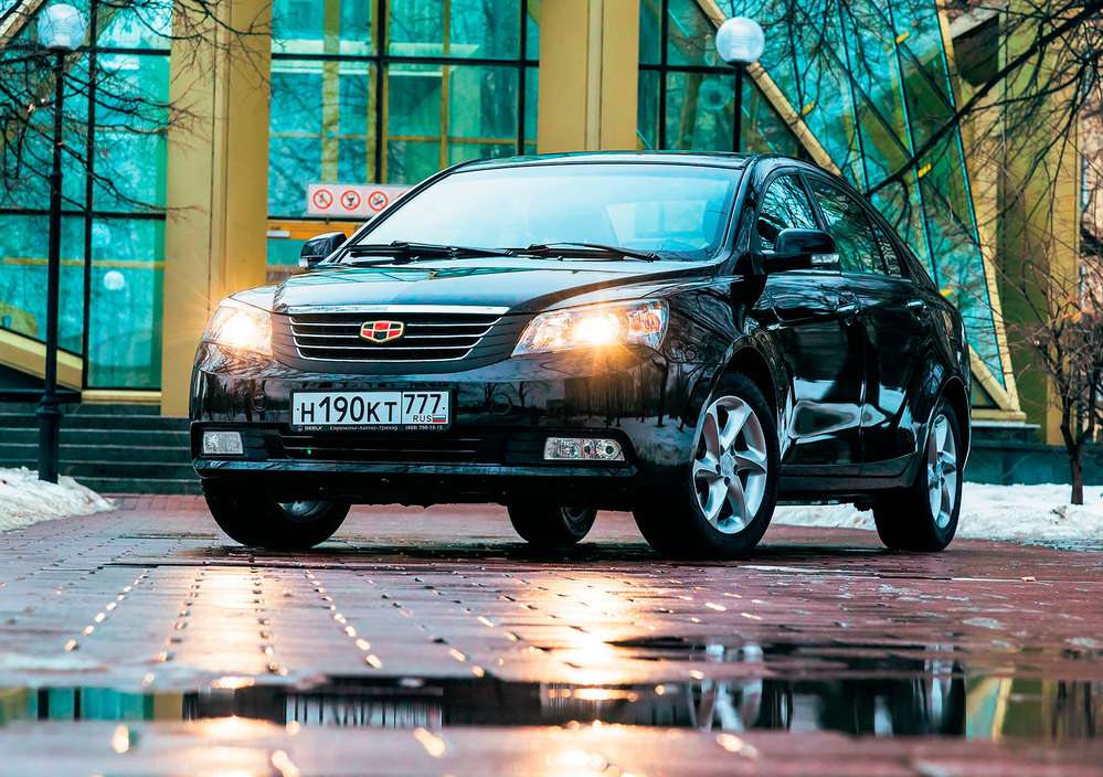 Сервісна акція пов'язана з неправильною установкою задніх гальмівних шлангів