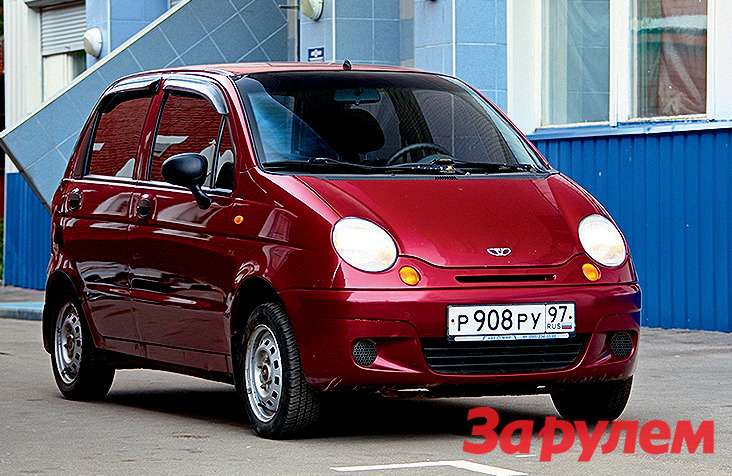 Один з найбільш затребуваних - нове, але дешевше