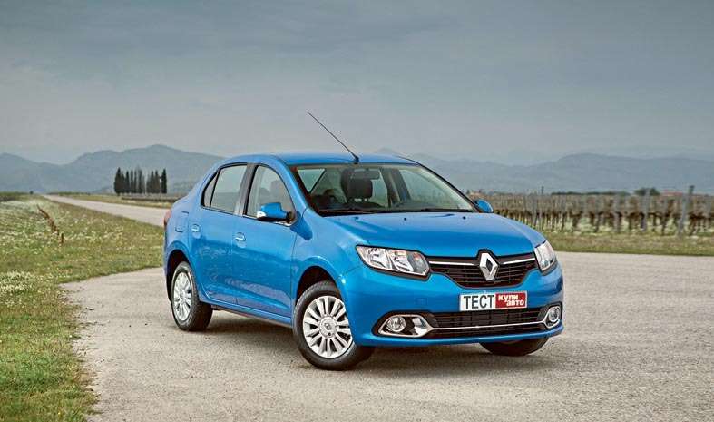 Крім того, в нашому огляді виділені по п'ять найпросторіших, найпотужніших і найбільш швидких моделей в даній категорії