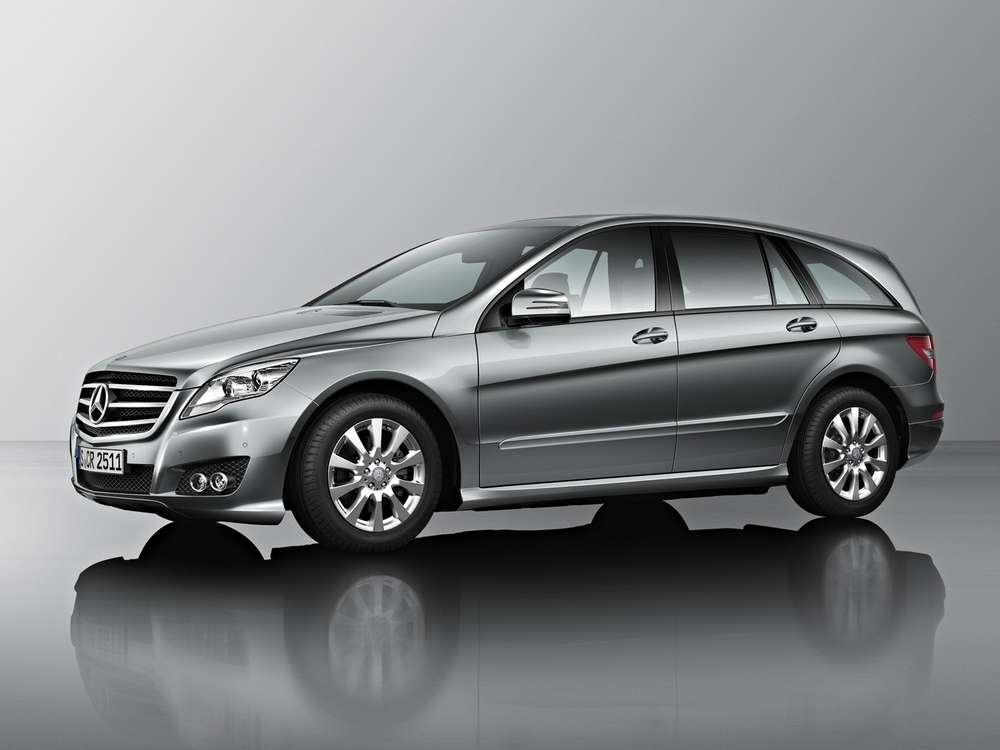 Про це заявила представник American Honda Motor Company Сейдж Мері (Sage Marie), додавши, що японська компанія продовжить рухатися в напрямку електрифікації модельного ряду