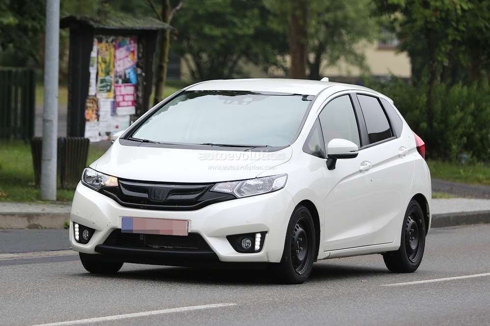 Ми публікуємо список тих, хто відносно недавно попрощався з нами