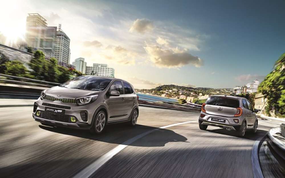 У кожної з конкретних моделей, що потрапили у вибірку, є як переваги, так і недоліки