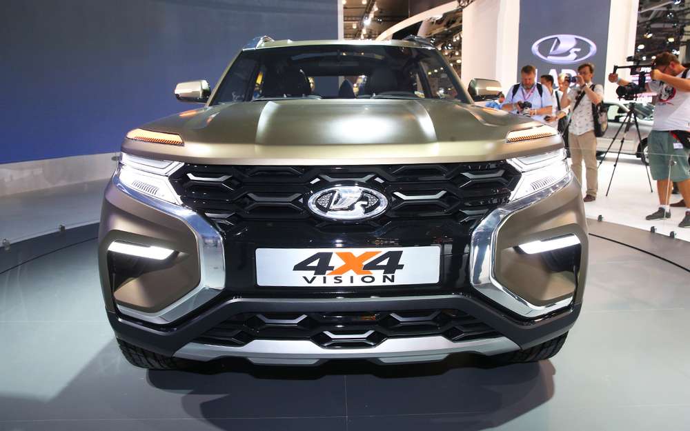 Тоді згадаємо всі ключові зміни моделі, які дійсно поліпшили характеристики машини