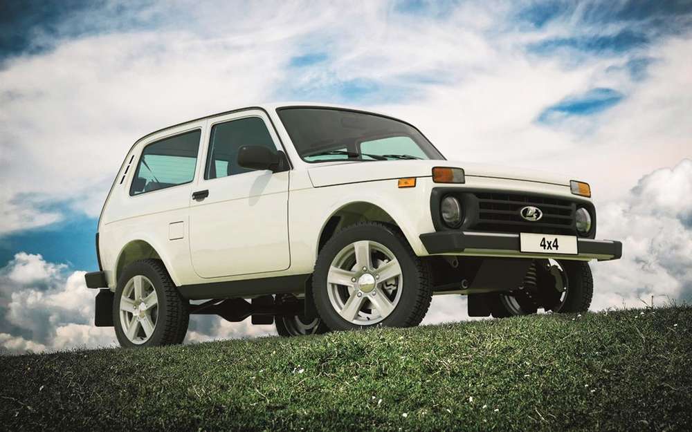 Ця модель застаріла за всіма статтями, проте фанати продовжують бачити в ній незаперечні переваги