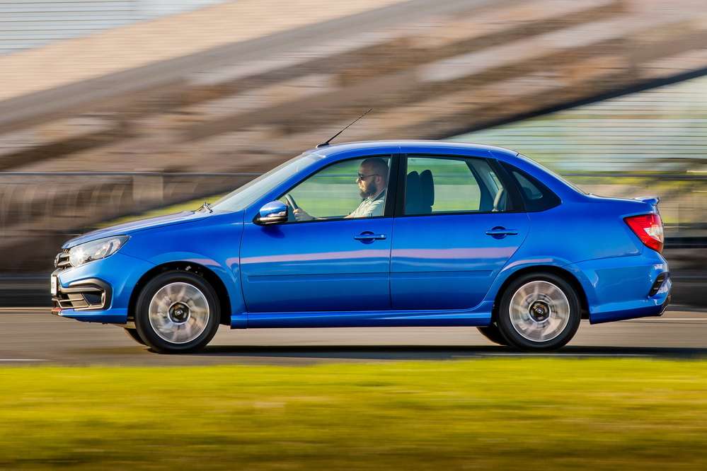 Виявлено дефект в гальмівній системі автомобілів