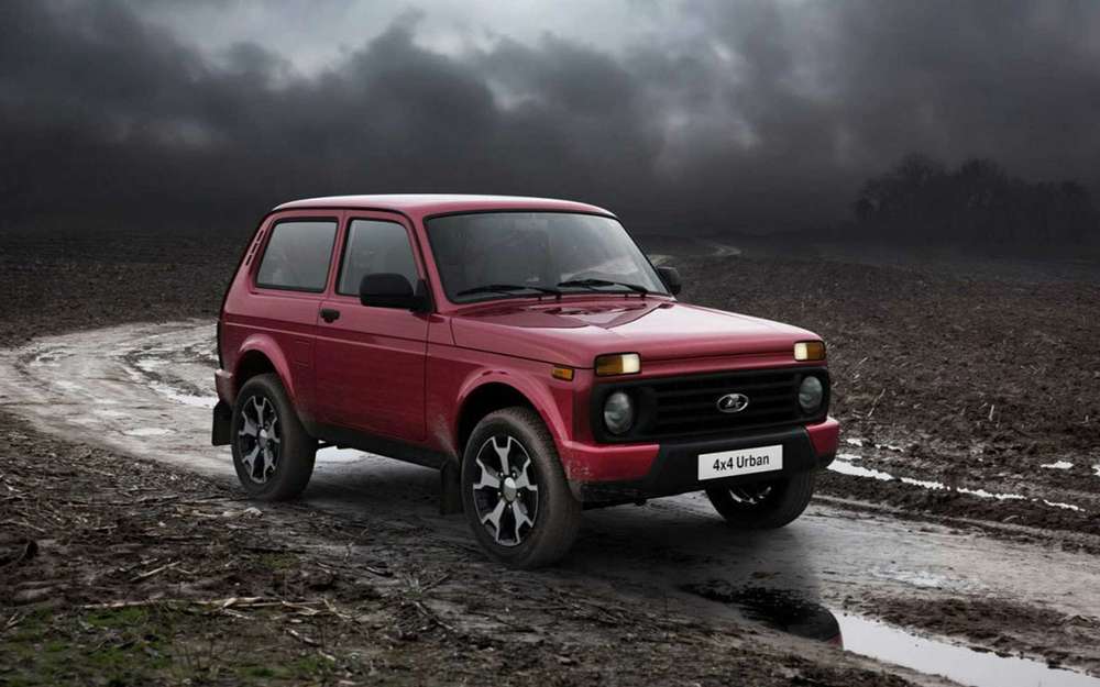 А лідером європейського ринку вже 44-й рік поспіль залишається Volkswagen Golf