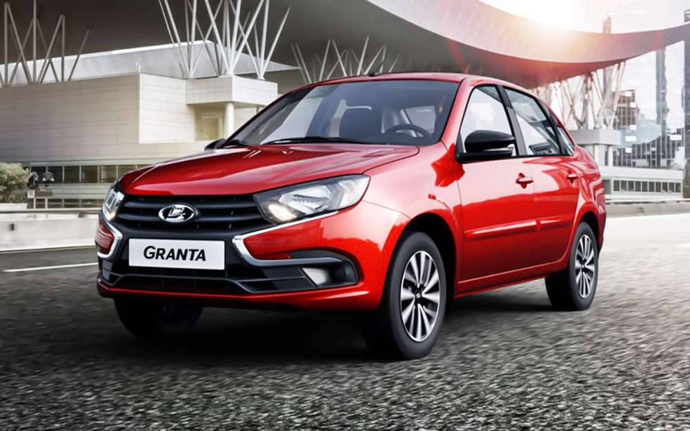 З 1 січня 2020 року, як і більшість виробників, Волзький завод підвищує вартість своїх автомобілів в середньому на 2,3%