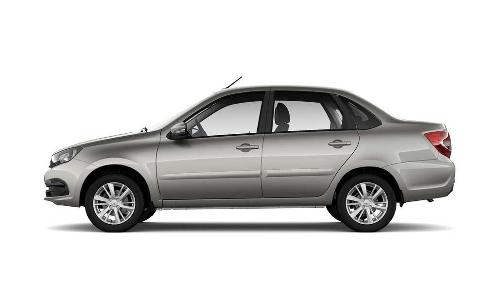 А що ви думаєте про кожного з них