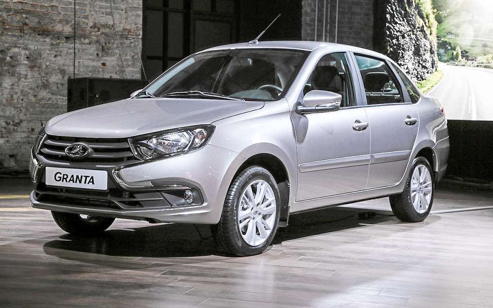 І не помилилися: Калина тепер як новенька