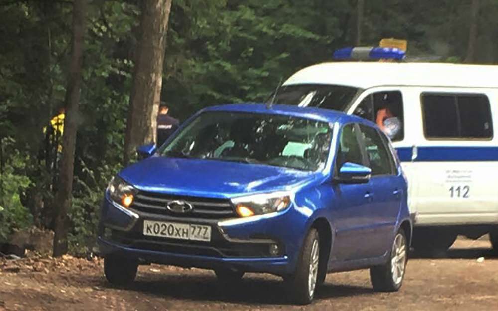 Найцікавіше і найважливіше про вибір бюджетних легковиків B- або C-класів ви знайдете в цій збірці