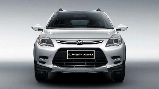 Стартова ціна автомобіля - 499 900 рублів