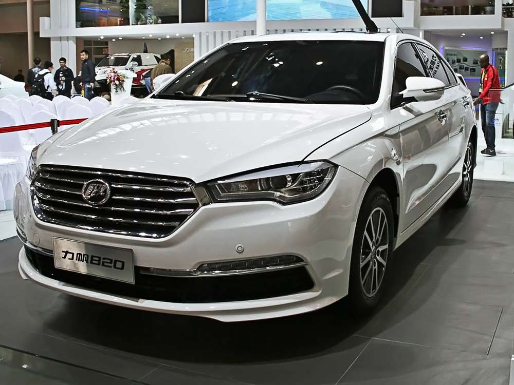 Сегмент недорогих машин за останні півроку став більш представницьким не тільки завдяки новим моделям, але і за рахунок більш демократичних автомобілів, які раптом вирішили подорожчати