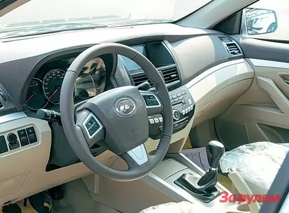 Після Нового року ціни глобально поповзли вгору