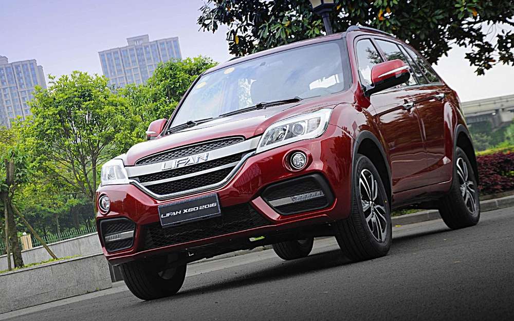 У продажу він з'явиться найближчим часом, ціни стартують з позначки 759 900 рублів