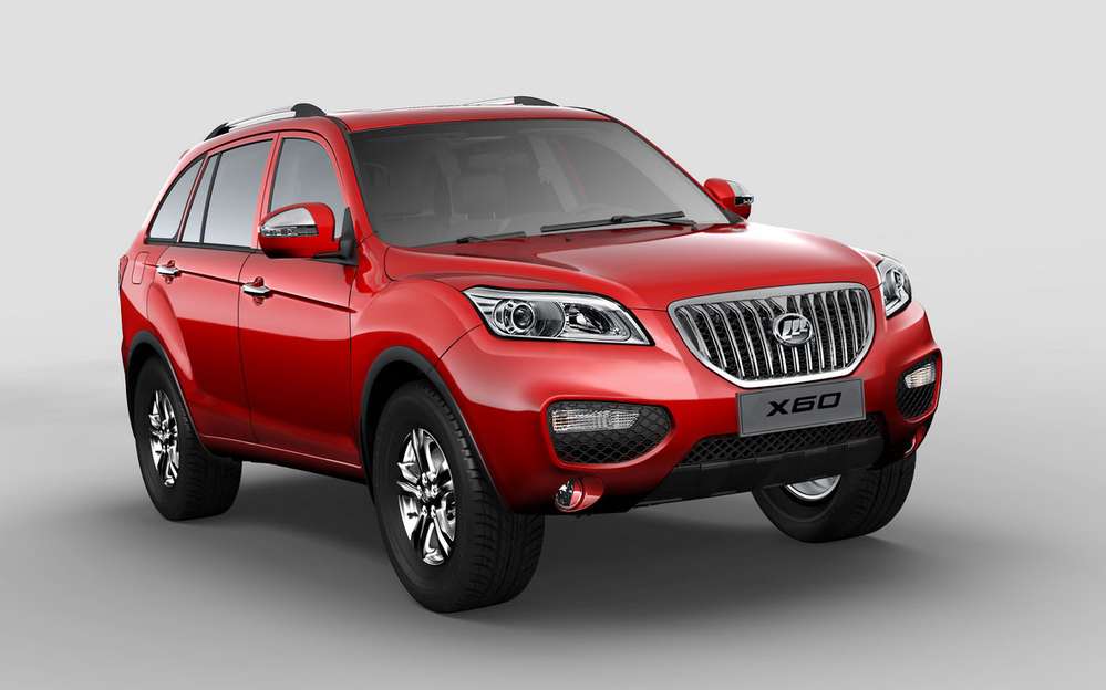 Верхня цінова межа в мільйон двісті тисяч для нашого огляду вибрана не випадково: саме цю ціну багато автомобілістів вважають відміткою, на якій закінчуються бюджетні кросовери