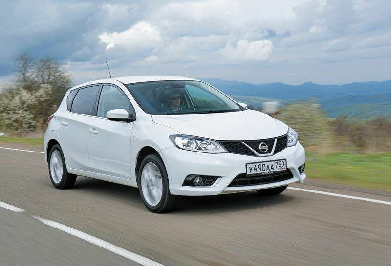 Однак є звід правил, який допоможе виявити значну частину технічних проблем з «залізним конем»