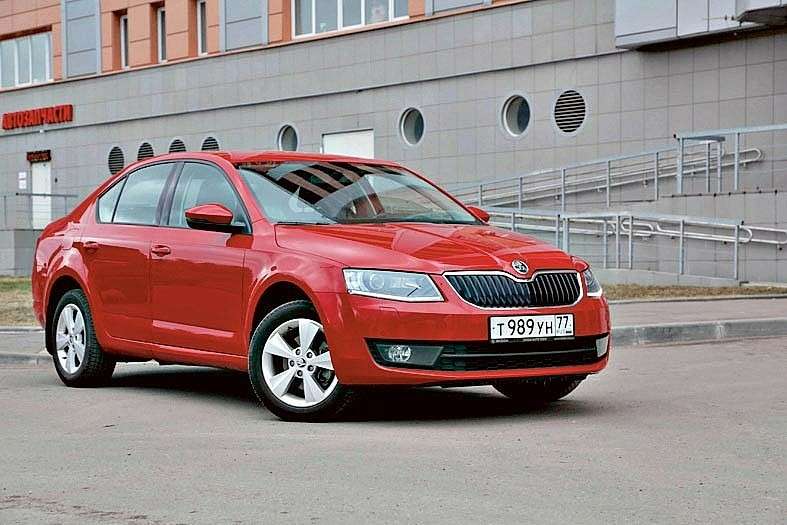 В їх число не увійшли хетчбеки автовиробників, які закінчують свою діяльність на нашому ринку