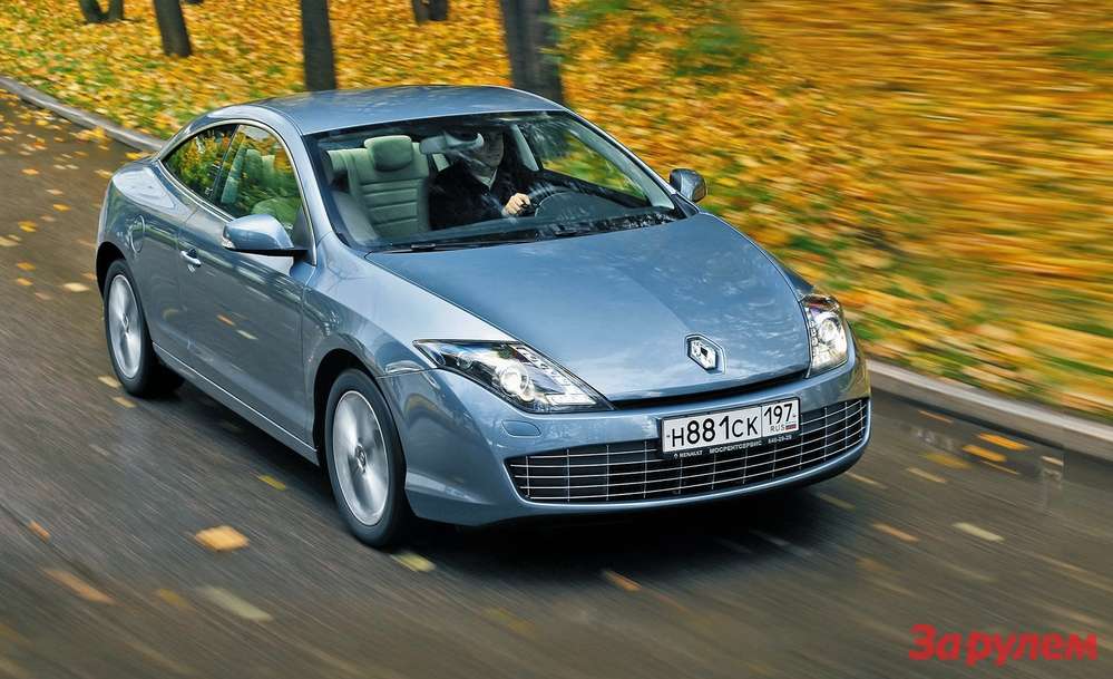 Моделі будуть збирати на заводі в Дуе, в який в зв'язку з цим інвестують € 420 млн