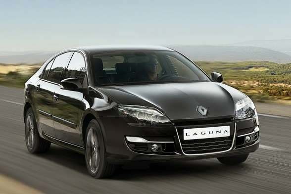 Скажете, любов зла