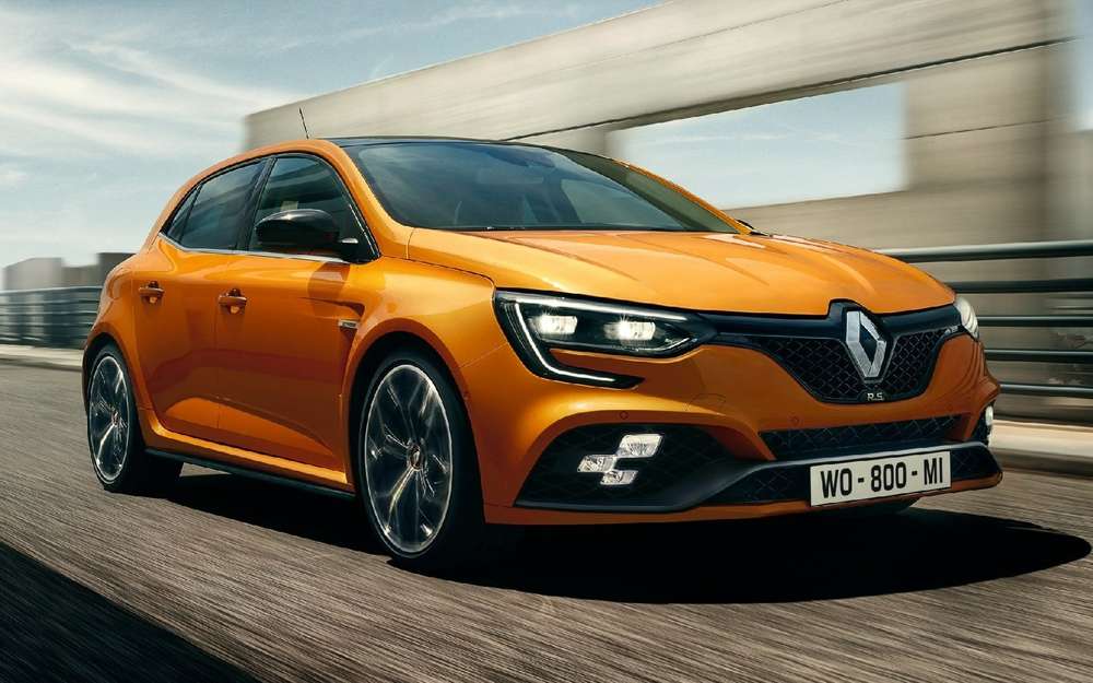 Вартість прокату автомобілів в столиці знизилася до історичного мінімуму