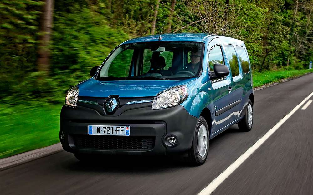 Тепер чекаємо з нетерпінням його час проходження Нюрбургрінга