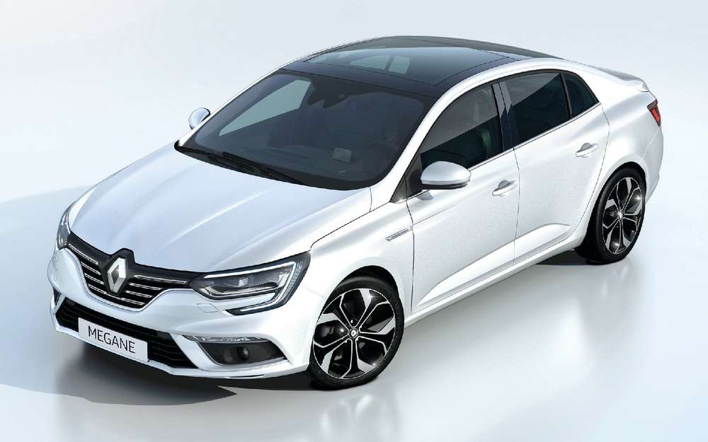 Чи виявиться він гідним