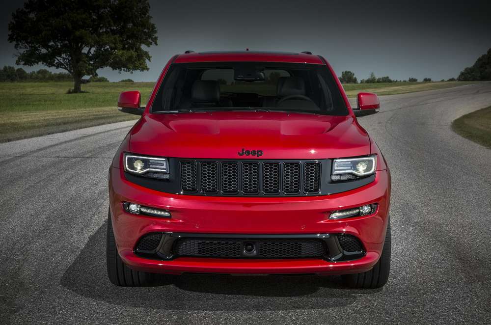 0 подолала дистанцію 20,8 км за 7 хвилин 58,12 с