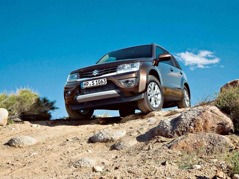 Які марки змогли скористатися ним собі на благо, а які не вистояли під натиском кризи