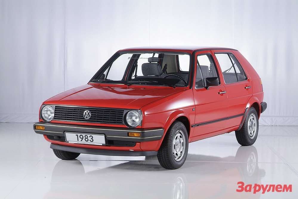 Естафету олімпійського вогню Сочі-2014, яка стартує 7 жовтня, буде супроводжувати 31 автомобіль Volkswagen моделей Touareg, Tiguan, Amarok, Crafter і Caravelle