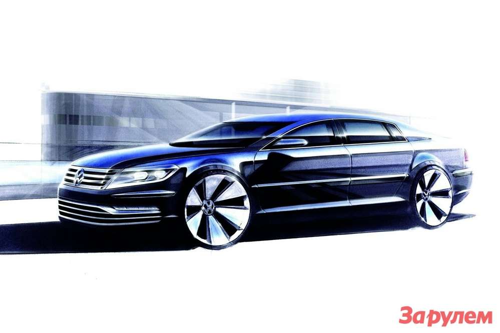 Таким чином німці сподіваються зробити дизайн своїх продуктів більш привабливим і оригінальним