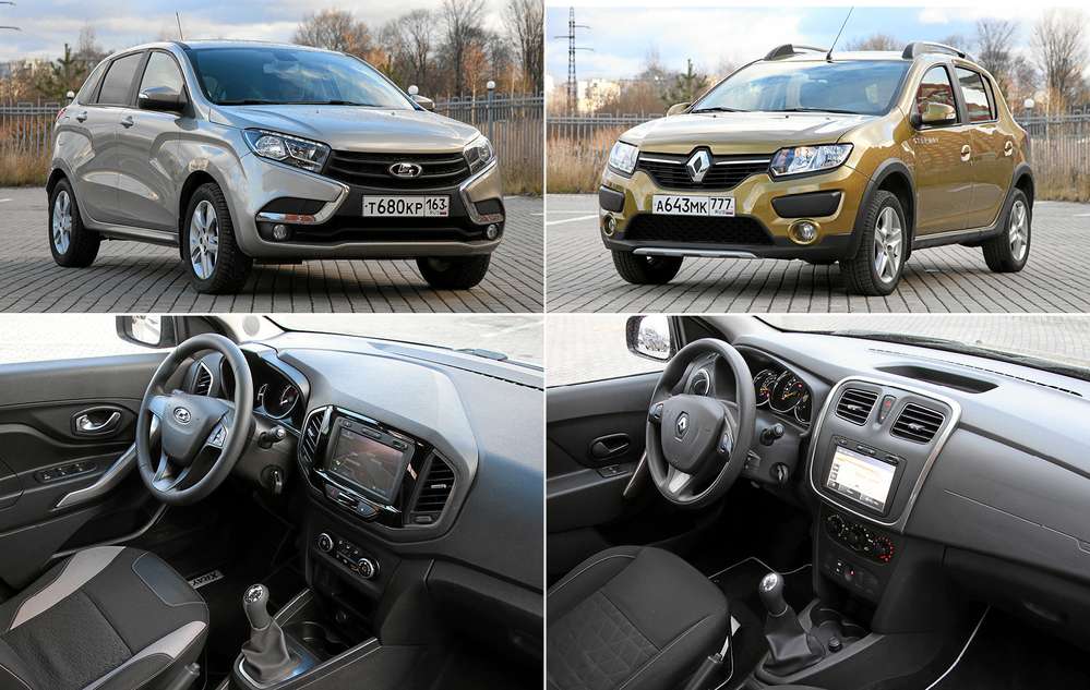 Для відвідувачів він відкриється 8 квітня