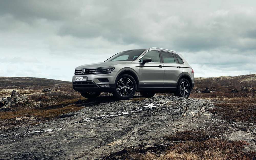 Вирішити проблему допомогла звичайна мийка