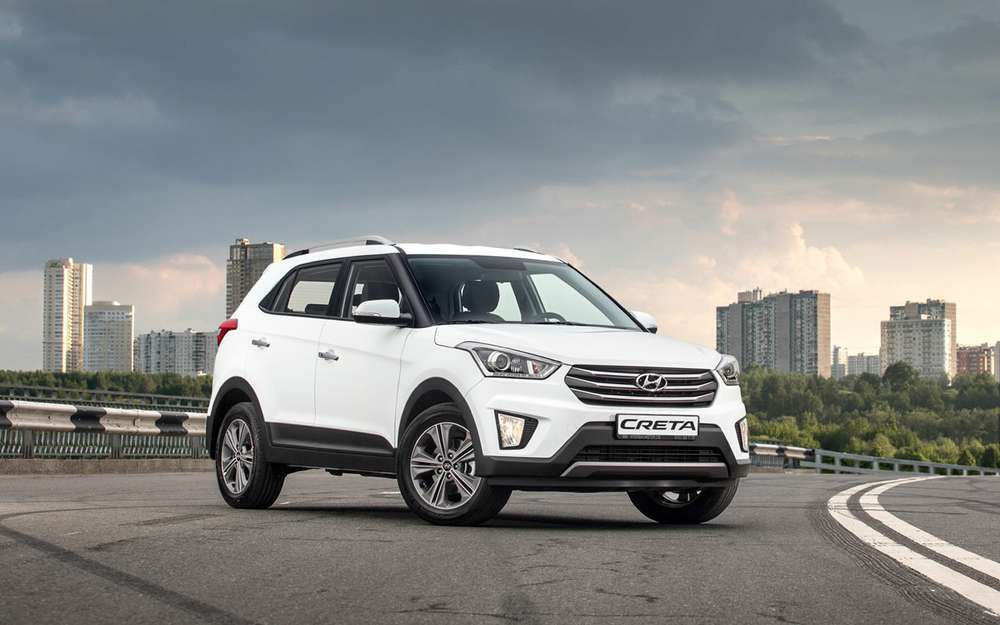 Дрібні неприємності пов'язані лише з нашими кліматичними особливостями