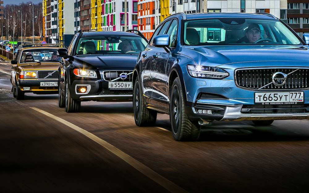 Під сервісну кампанію потрапили майже 4,5 тисячі автомобілів різних моделей, випущених з 2014 по 2019 роки