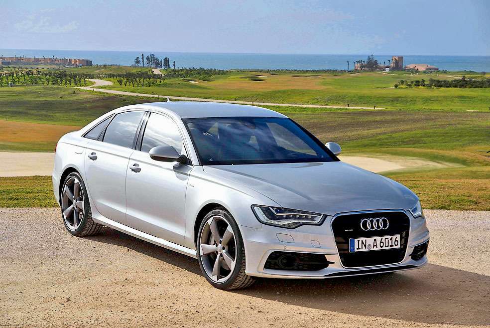 Програма діє до жовтня 2015 року при терміні кредиту 2 роки і першим внеском 50%