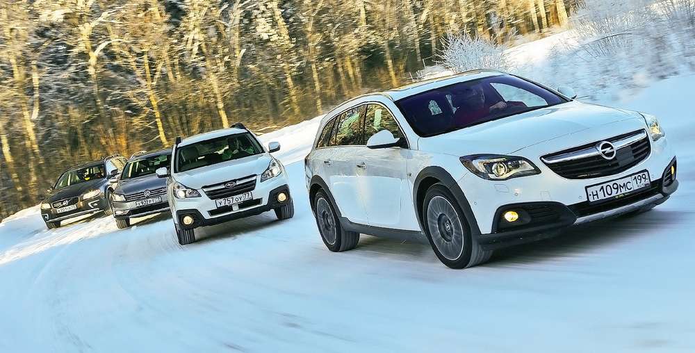 Всі моделі бізнес-класу, які продаються в Росії: оптимальні комплектації, ціни, КАР-індекси