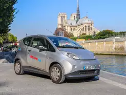 Матеріали по темі