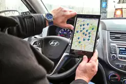 Матеріали по темі