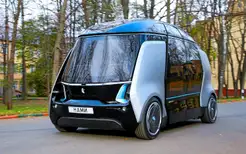 Матеріали по темі