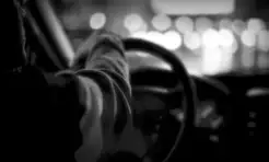 Матеріали по темі