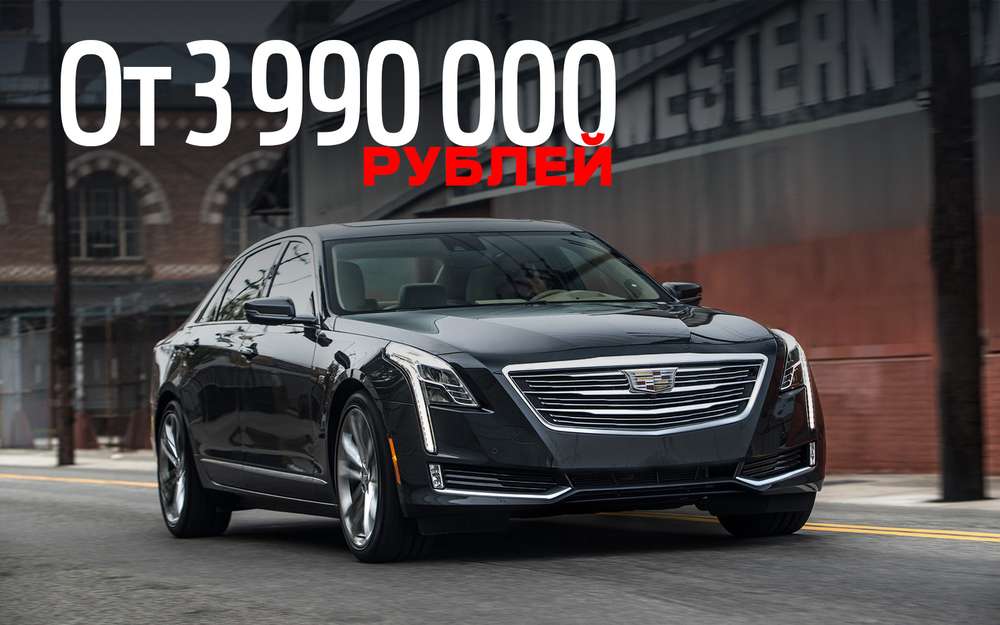 Головне нововведення - 8-ступінчастий автомат, але в США вже пропонують 10-ступінчастий