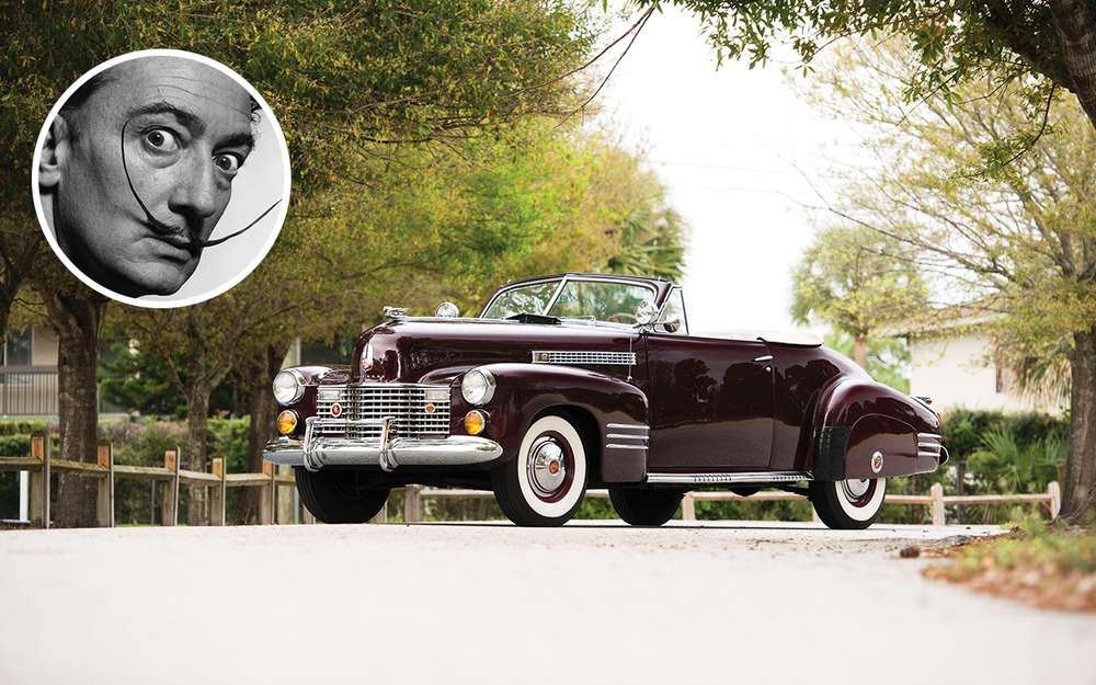 ) і 8-ступеневої автомата