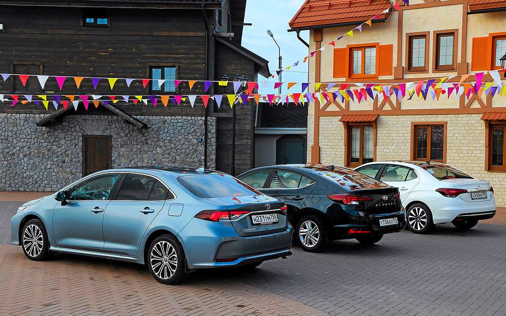 PSA хоче купити Jaguar Land Rover, який належить сьогодні індійської Tata Motors і зазнає збитків