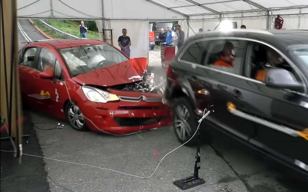 Ринок Північної Америки дуже і дуже привабливий