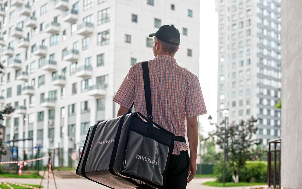 Після бурхливого застілля один із гостей іменинника раптово зважився на злочин