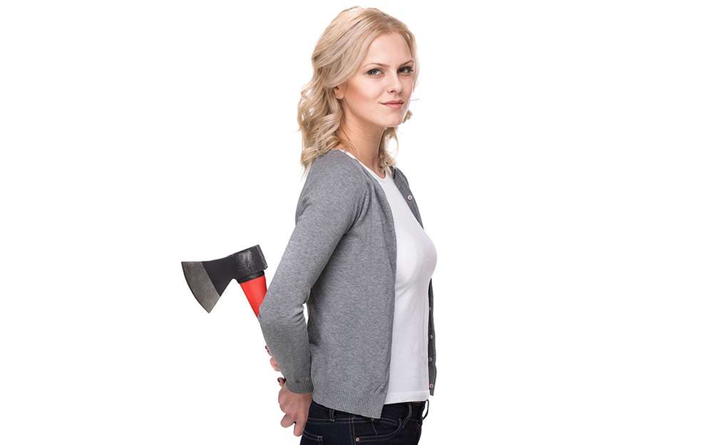 На жаль, модель технічно і морально застаріла, і з липня завершується її виробництво